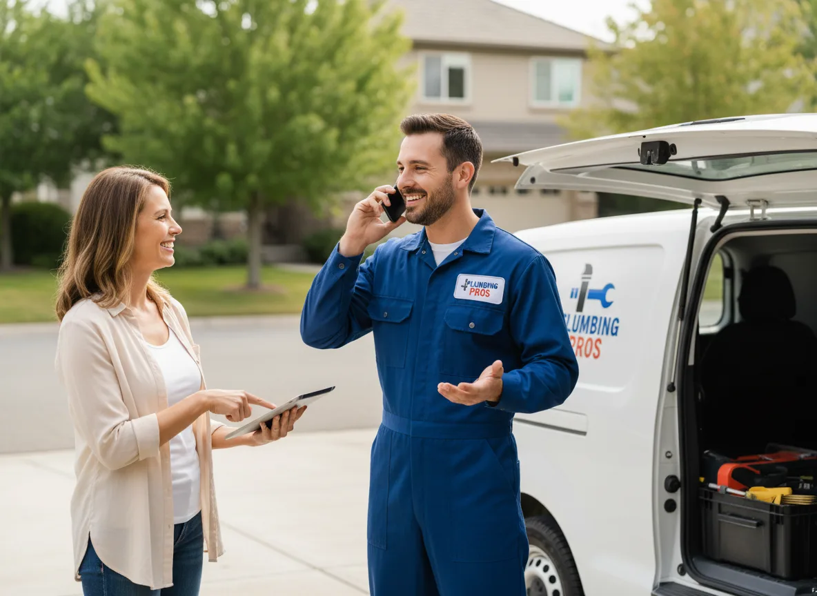 Water Heater Repair Almena, KS FAQs